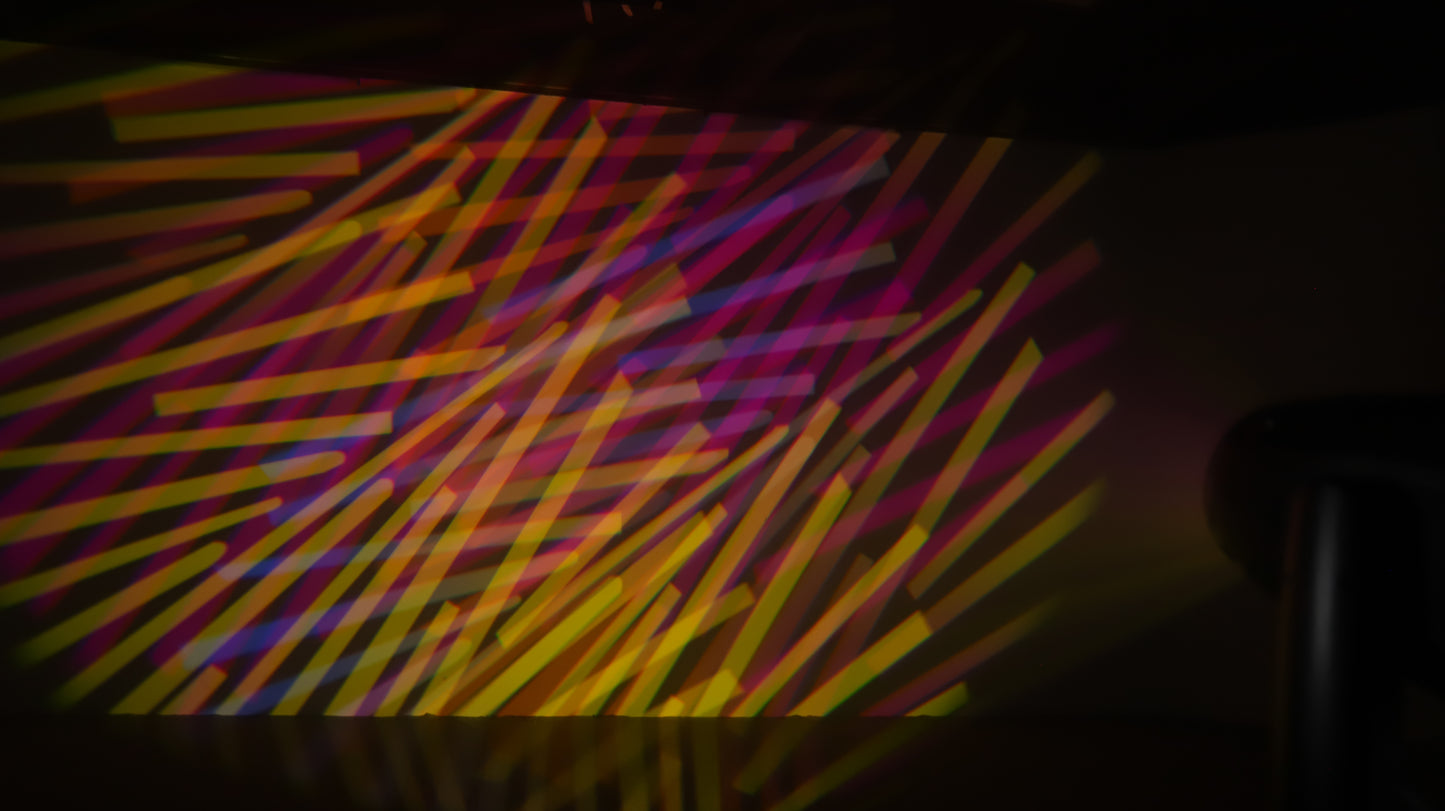Cut Light