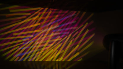 Cut Light