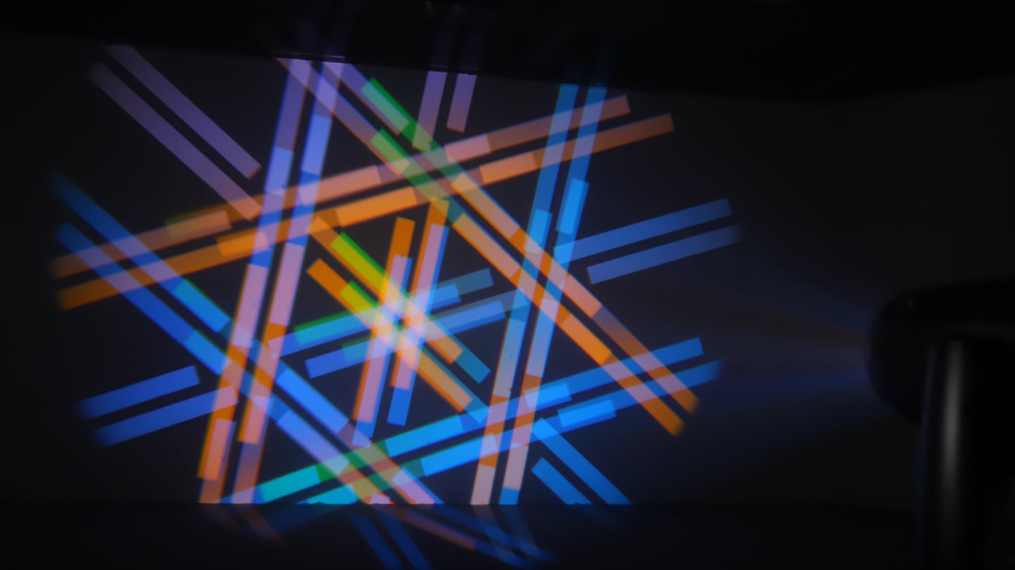 Cut Light
