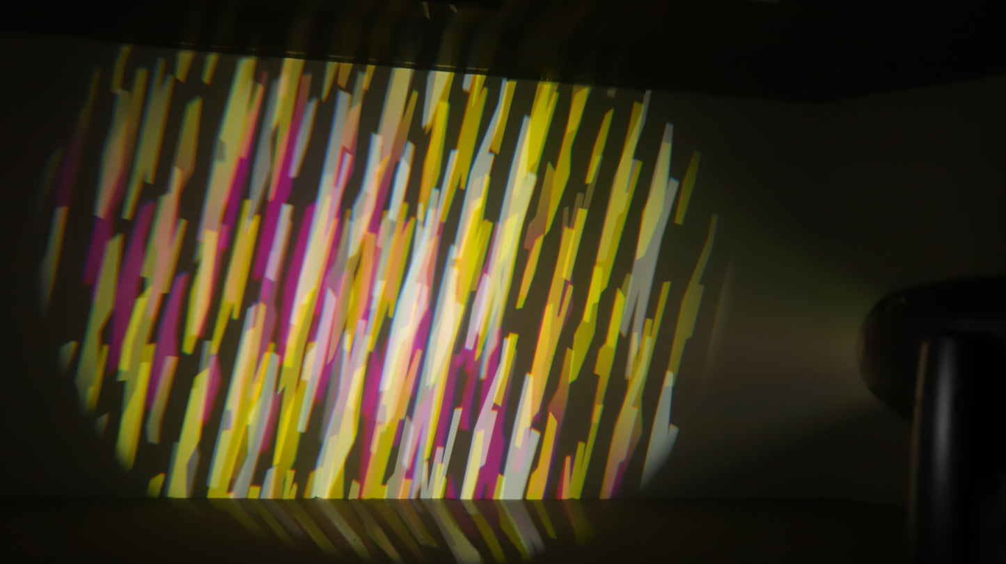 Cut Light