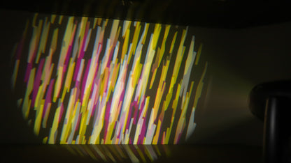 Cut Light