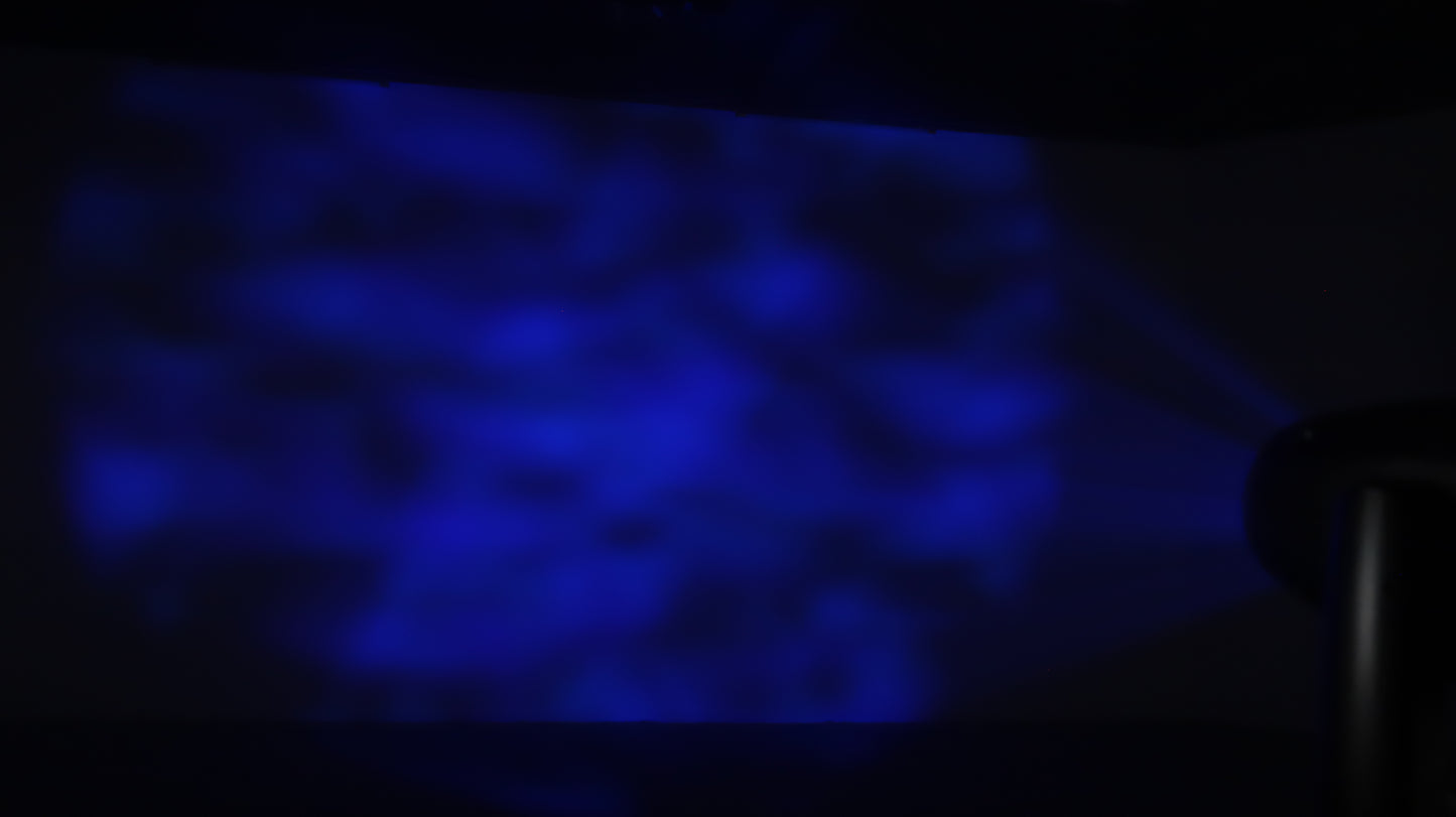 Cut Light