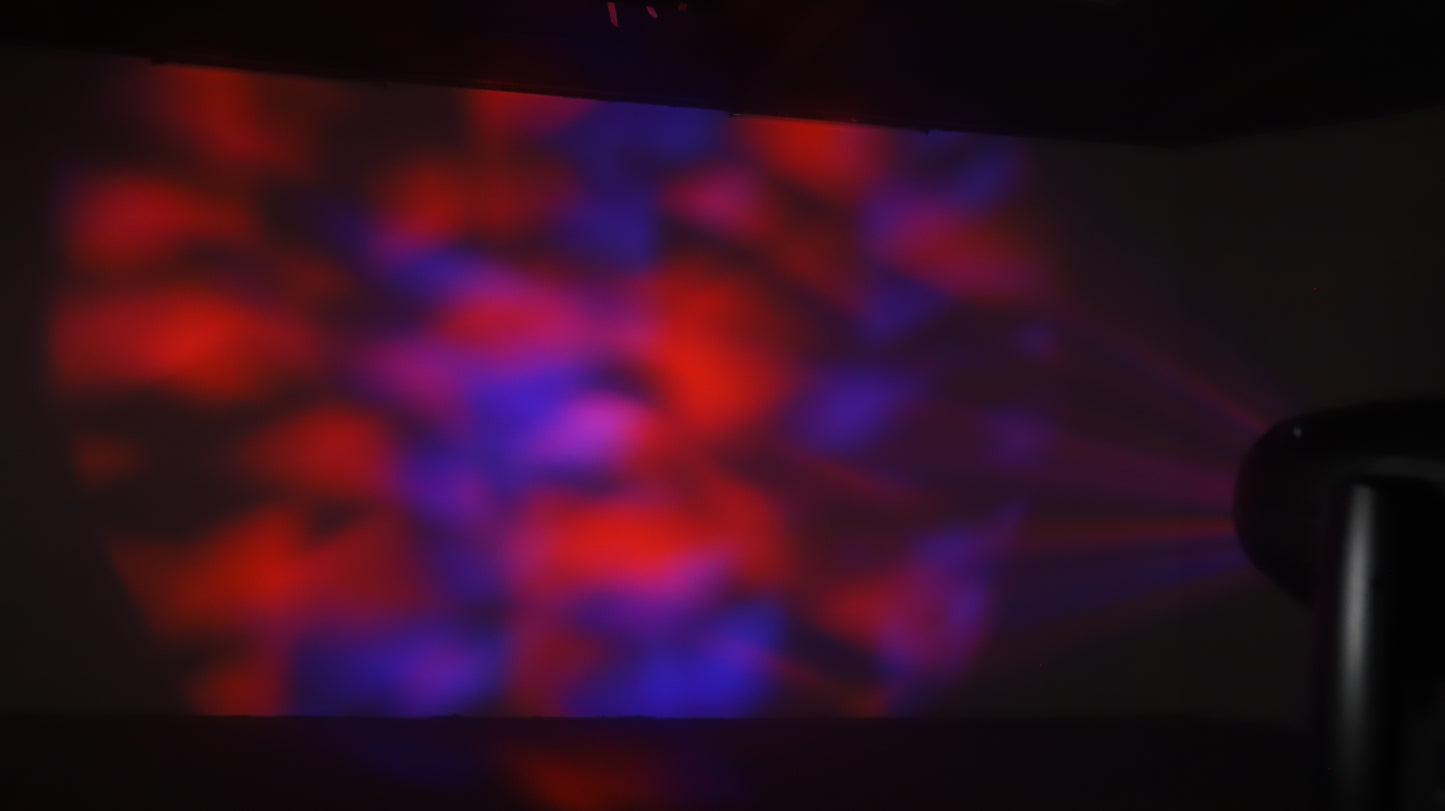 Cut Light
