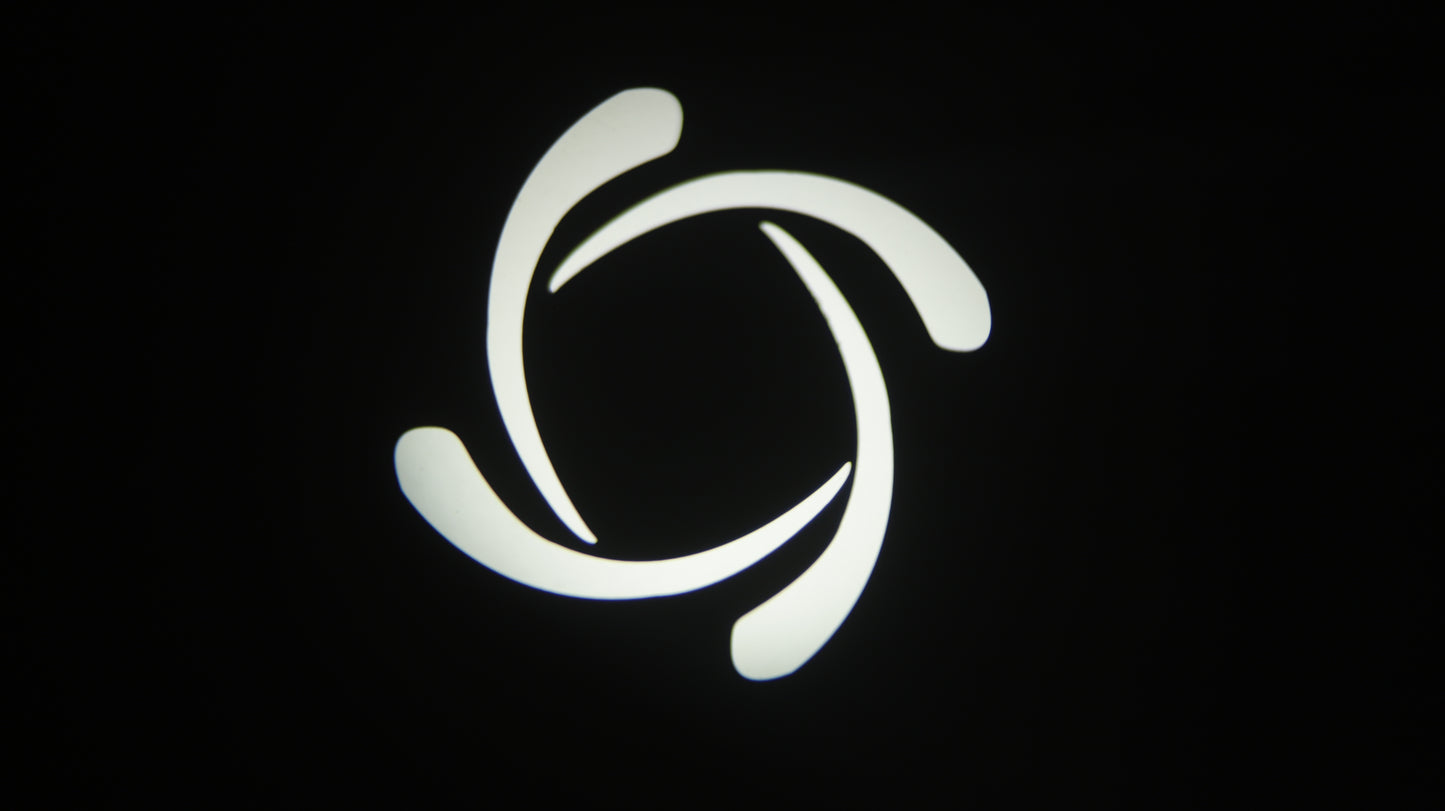 Cut Light