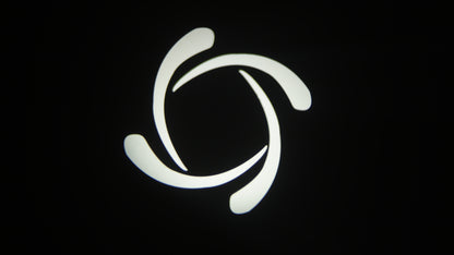 Cut Light