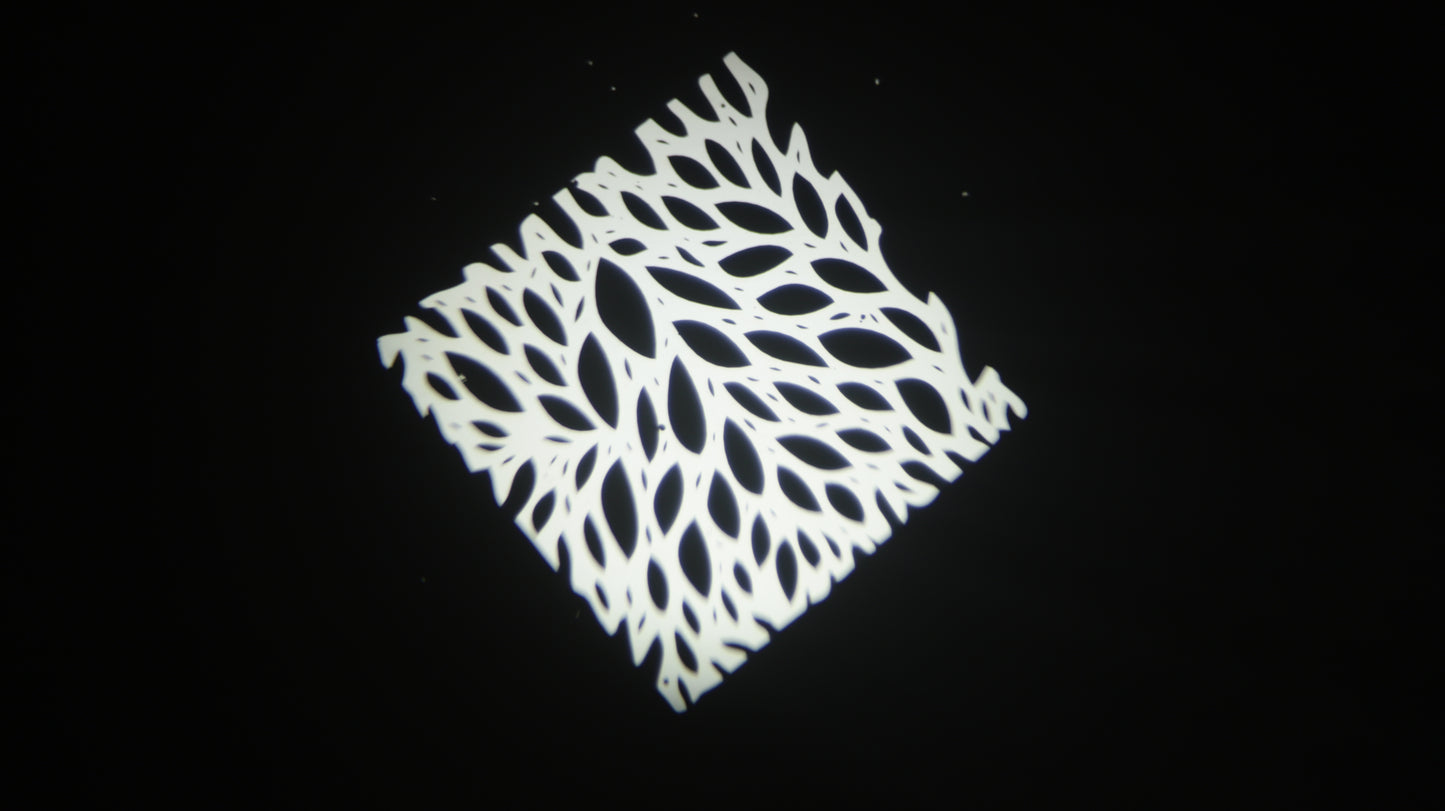 Cut Light