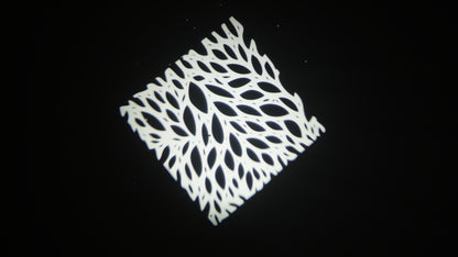Cut Light