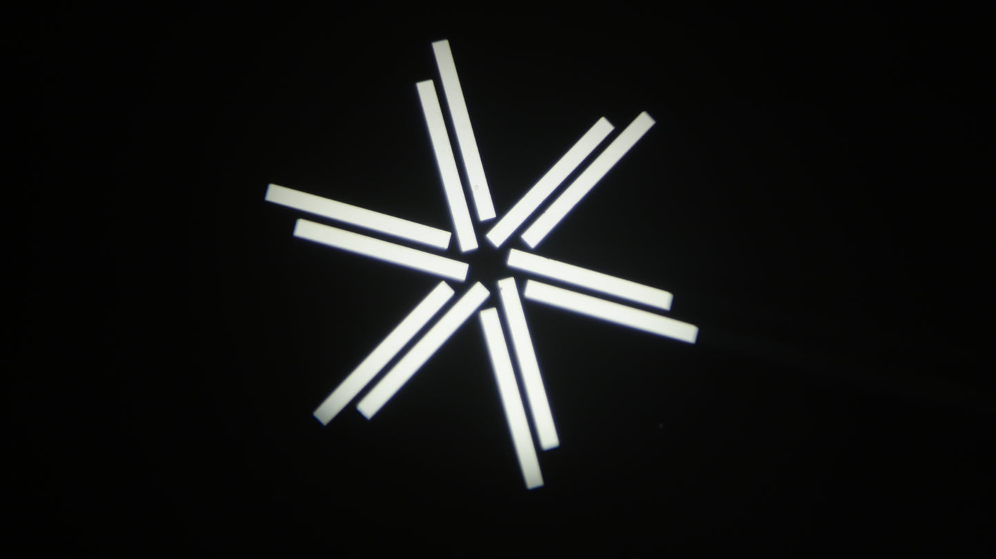 Cut Light
