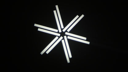 Cut Light