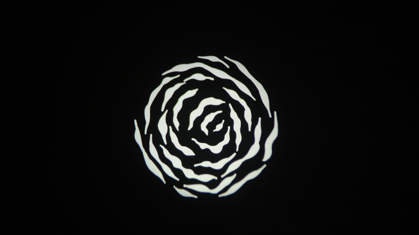 Cut Light