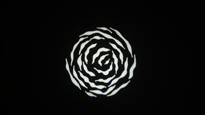 Cut Light