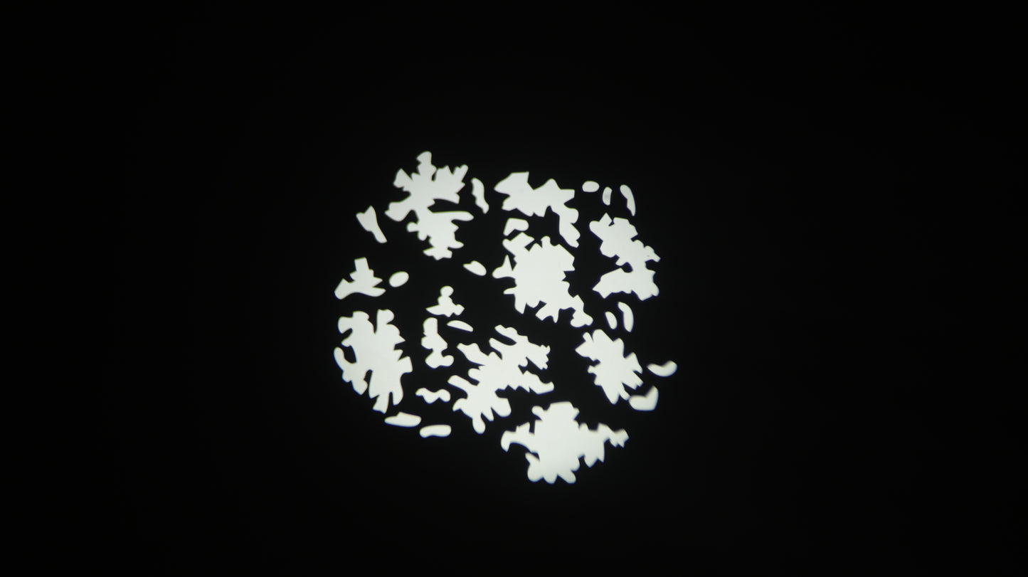 Cut Light