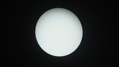 Cut Light