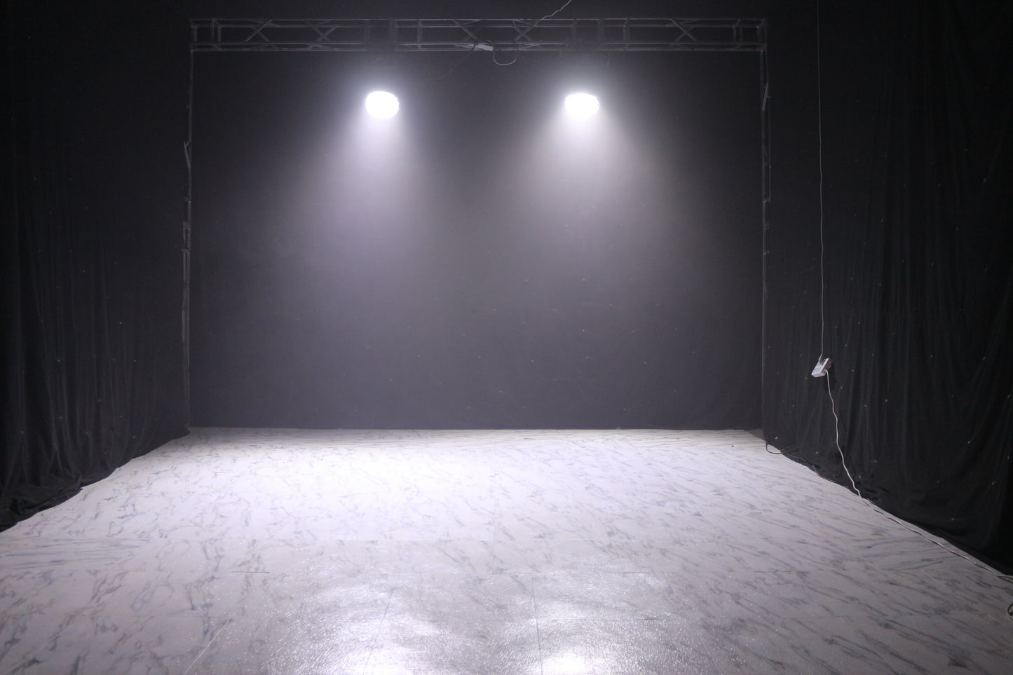 TJY108A – 108 LED Moving Head PAR Light