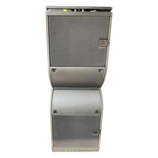 K3 Professional Line Array Speaker