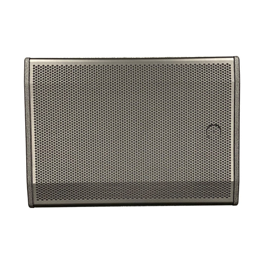 NX15 Professional Stage Monitor Speaker