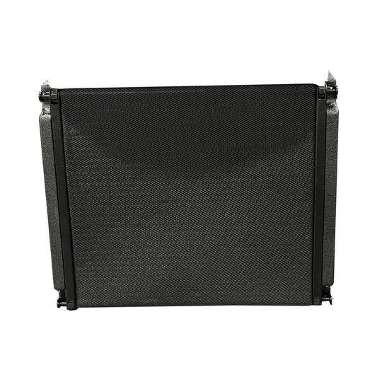 S32 Compact Line Array Speaker