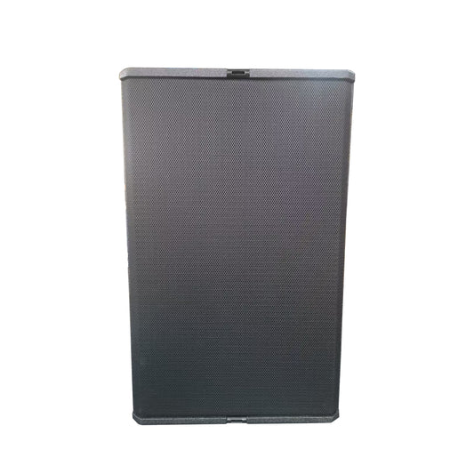 T24 High-Power Professional Loudspeaker