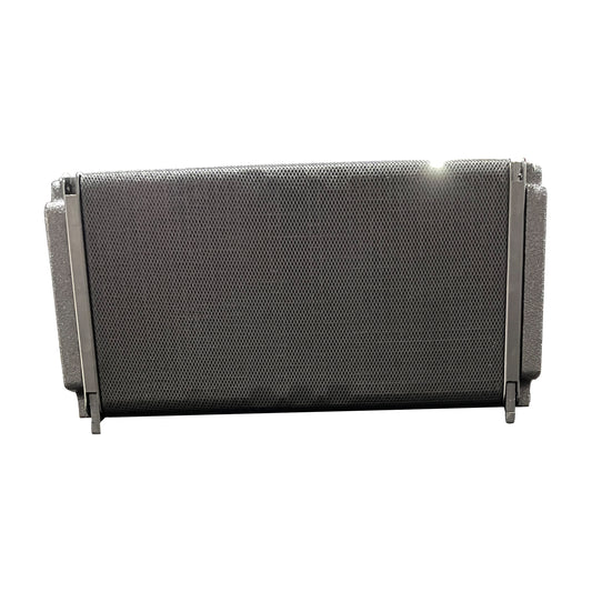 Vera 20 Premium Speaker